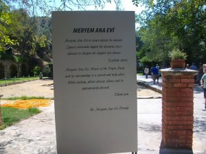 PENTAX DIGITAL CAMERA