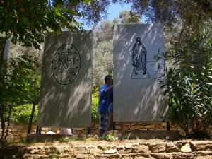 PENTAX DIGITAL CAMERA