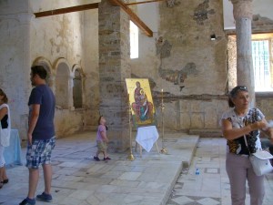 PENTAX DIGITAL CAMERA