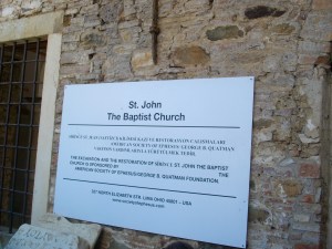 PENTAX DIGITAL CAMERA