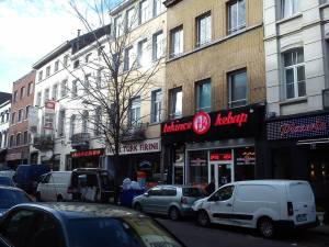 10389279_10204010103030605_4016371214898907969_n