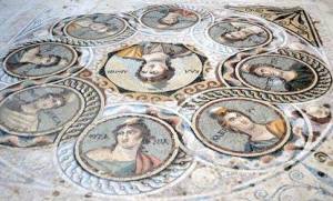 10427698_10204021695360406_1865724899813563769_n