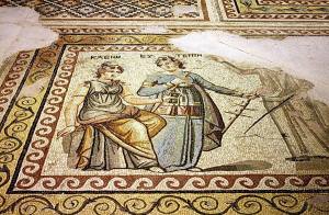 10624607_10204021695480409_7606510674111006215_n