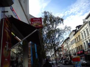 10649589_10204010101510567_8362082974353349025_n