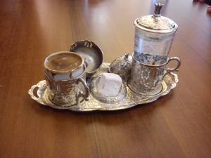 10690156_10204010091430315_1353068189958812294_n