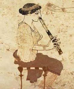 10690156_10204021699000497_5244300014302359849_n