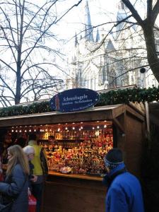 edw oi karyothrafstes (2)