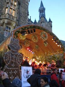 orxistra me xristougenniatika (2)