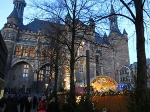 pisw meros dimarxeiou (2)