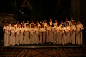 full_size__adolf_frederick_youth_choir_in_st_patricks_sankta_lucia