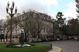 Little-Paris-in-Buenos-Aires