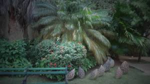 10834996_10204451308860475_6172466044018401533_o