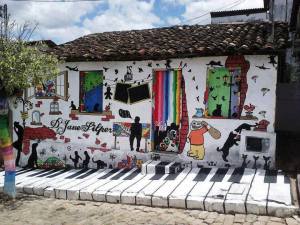 10801713_10155161517040652_4113105391873595604_n