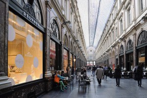 15814512689_168ef8a075