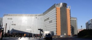 78706_berlaymont-une