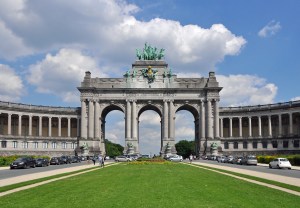 Brussels_Cinquantenaire_R02