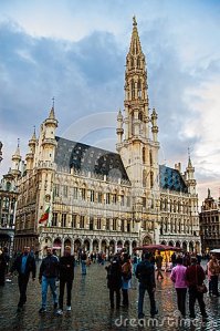 grand-place-buildings-brussels-belgium-one-most-beautiful-square-europe-36170280