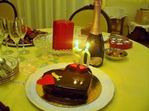 PENTAX DIGITAL CAMERA