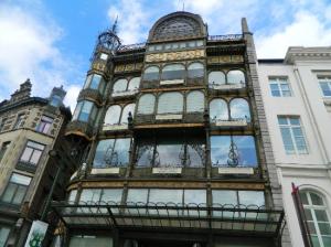 musical-instrument-museum