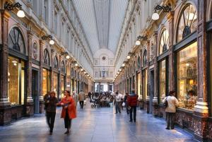 RoyalesSaint—HubertGalleries