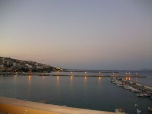 11062703_10205011921875450_7918384001983116179_o