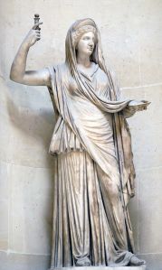640px-Hera_Campana_Louvre_Ma2283