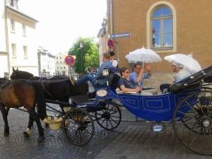 11101149_10206582623352379_1072814747_n