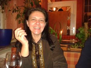 11256462_10206582623792390_680902882_n