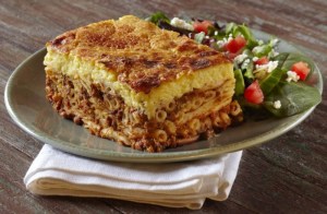 icemax_620_3608611d35ea75b9a9ab1a66460e622b