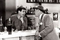 Kitrina-Gantia-ellhnikes-tainies-online-210x140