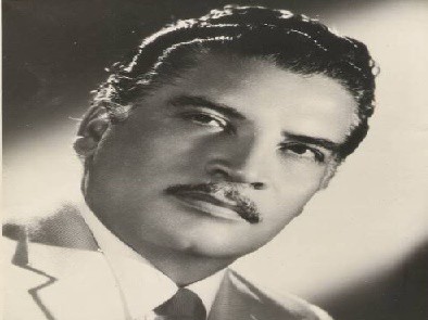 EL-CANTANTE-DANIEL-SANTOS