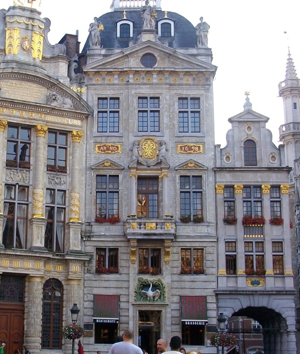 PENTAX DIGITAL CAMERA