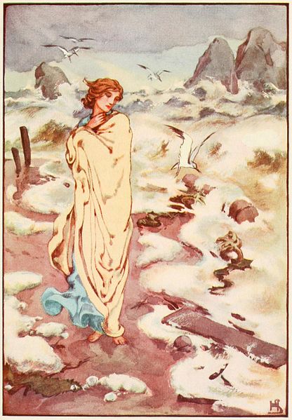 416px-Ceyx_and_Halcyone,_A_Book_of_Myths