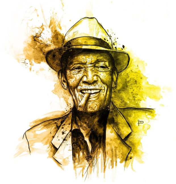 compay_segundo_by_prestegui-d765a0i