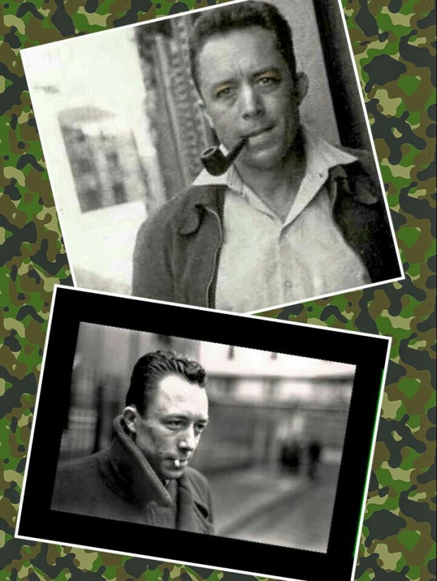 collage-1463590330314 [59483]