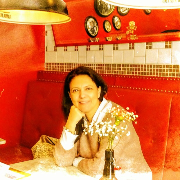 IMG_20160515_233722~3 [39017]