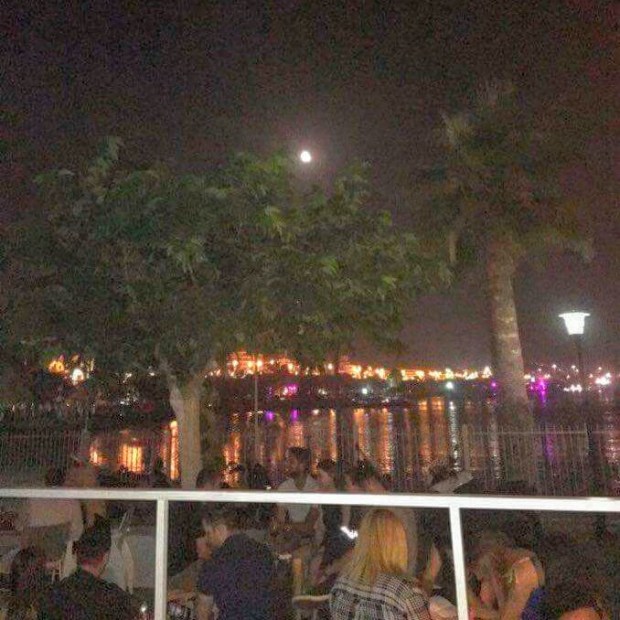 received_897100967066097~2