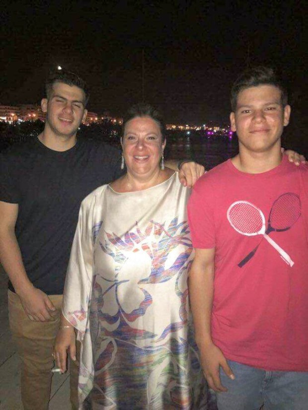 received_897101003732760~2