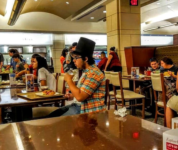 received_10153796907413379~2