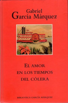 el-amor-en-los-tiempos-del-colera-1