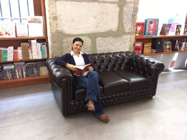 received_937019539731006