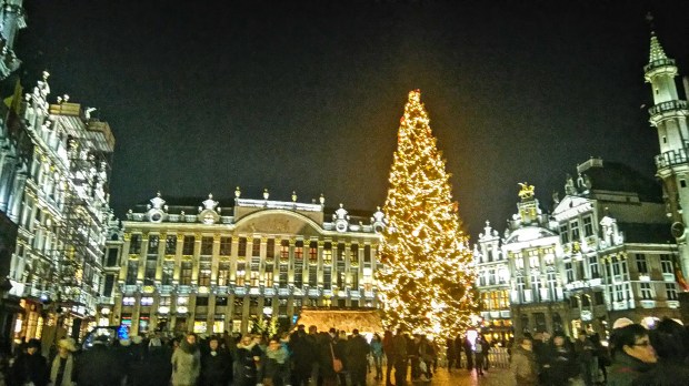 15196011_1196160470450107_6431194306775479960_o