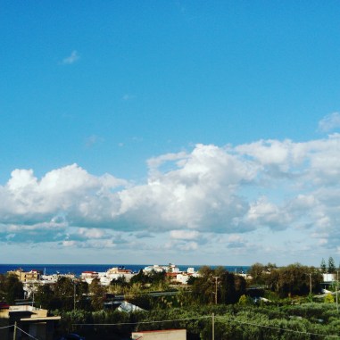 img_20170103_194452_354