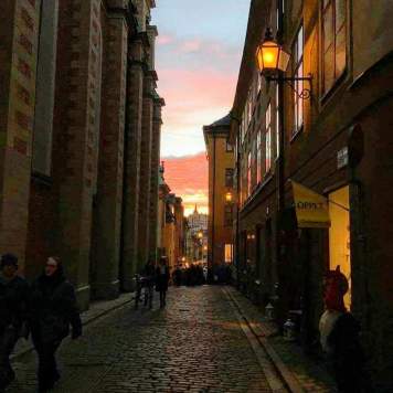 received_10210016833475112