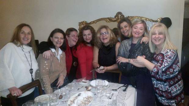 received_10212023318960606