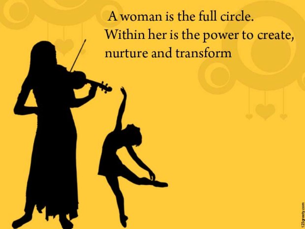 7516a771cff8a8e2cca8ab72d1d9bca1