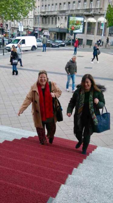 17952587_1150949321681259_5573373772396145941_n