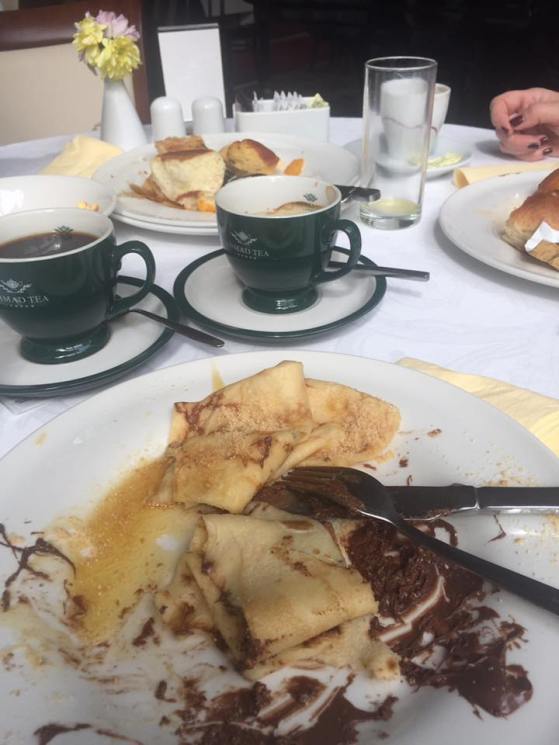 18034129_1151738478269010_509958404846344373_n