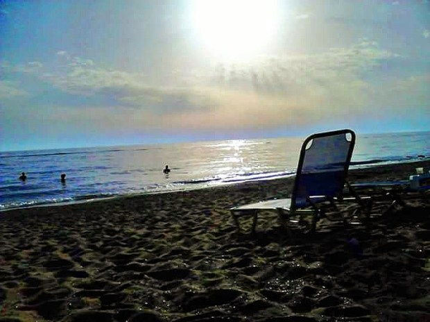 IMG_20170522_165046_442