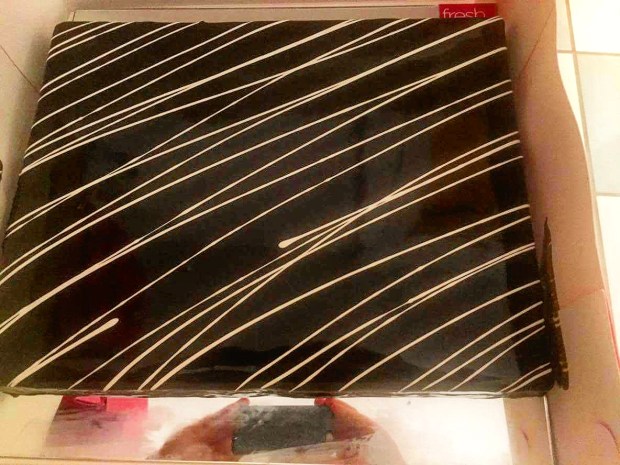 IMG_20170625_090238_179